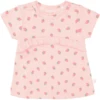 STACCATO Tuniek Zacht Blush Allover Print