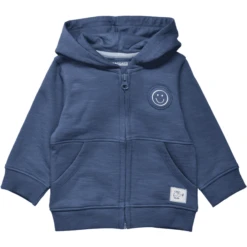 STACCATO Zweetjas Mid Night -Kleintje Luxe staccato zweetjas mid night a400017 2