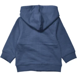 STACCATO Zweetjas Mid Night -Kleintje Luxe staccato zweetjas mid night a400017 3