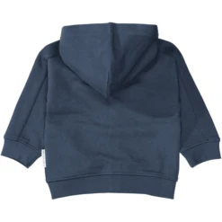 STACCATO Zweetjas Mid Night -Kleintje Luxe staccato zweetjas mid night a406916 2