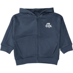 STACCATO Zweetjas Mid Night -Kleintje Luxe staccato zweetjas mid night a406916 3