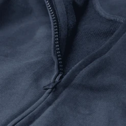 STACCATO Zweetjas Mid Night -Kleintje Luxe staccato zweetjas mid night a406916 4