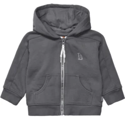 STACCATO Zweetjas Steel -Kleintje Luxe staccato zweetjas steel a382908 3