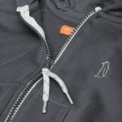 STACCATO Zweetjas Steel -Kleintje Luxe staccato zweetjas steel a382908 4