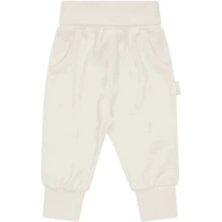 Steiff Baby Zweet Set Windgong -Kleintje Luxe steiff baby zweet set windgong a375790 3