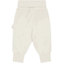 Steiff Baby Zweet Set Windgong -Kleintje Luxe steiff baby zweet set windgong a375790 4