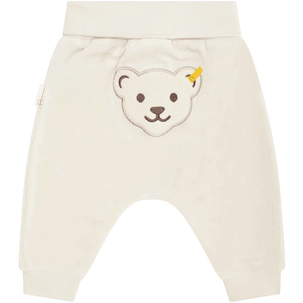 Steiff Joggingbroek Windgong 2 Steiff Joggingbroek Windgong - Afbeelding 2