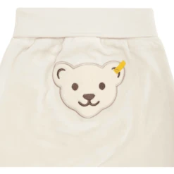 Steiff Joggingbroek Windgong 7 Steiff Joggingbroek Windgong -Kleintje Luxe steiff joggingbroek windgong a387249 2