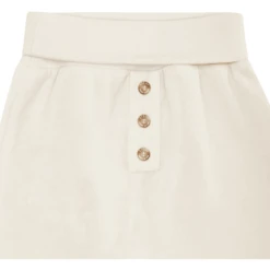 Steiff Joggingbroek Windgong 8 Steiff Joggingbroek Windgong -Kleintje Luxe steiff joggingbroek windgong a387249 3