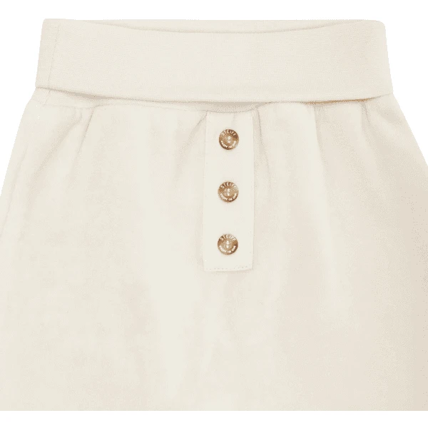 Steiff Joggingbroek Windgong 4 Steiff Joggingbroek Windgong - Afbeelding 4