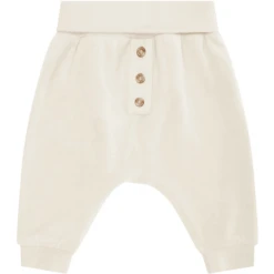 Steiff Joggingbroek Windgong 9 Steiff Joggingbroek Windgong -Kleintje Luxe steiff joggingbroek windgong a387249 4