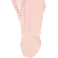 Steiff Romper Met Lange Mouwen Silver Roze 8 Steiff Romper Met Lange Mouwen Silver Roze -Kleintje Luxe steiff romper met lange mouwen silver roze a376028 3