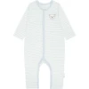 Steiff Romper Pak Celestial Blue