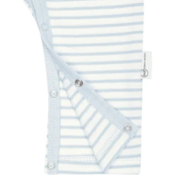 Steiff Romper Pak Celestial Blue -Kleintje Luxe steiff romper pak celestial blue a399968 3