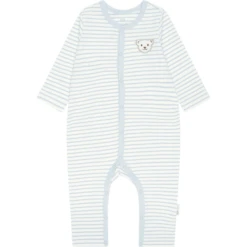 Steiff Romper Pak Celestial Blue -Kleintje Luxe steiff romper pak celestial blue a399968 4