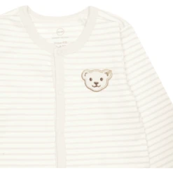 Steiff Romper Wind Chime -Kleintje Luxe steiff romper wind chime a399965 2