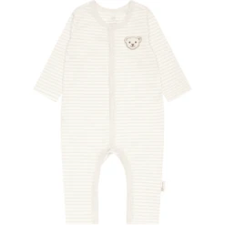 Steiff Romper Wind Chime