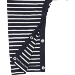 Steiff Rompertje Steiff Navy 8 Steiff Rompertje Steiff Navy -Kleintje Luxe steiff rompertje steiff navy a399967 3