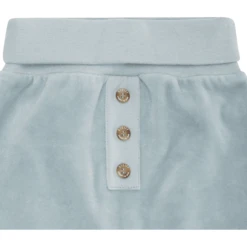 Steiff Sweatbroek Hemelsblauw -Kleintje Luxe steiff sweatbroek hemelsblauw a387253 3