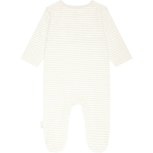 Steiff Windgong Met Lange Mouwen 2 Steiff Windgong Met Lange Mouwen - Afbeelding 2