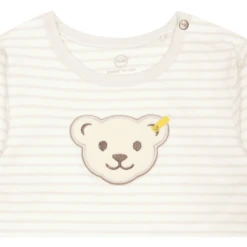 Steiff Windgong Met Lange Mouwen 7 Steiff Windgong Met Lange Mouwen -Kleintje Luxe steiff windgong met lange mouwen a399969 2