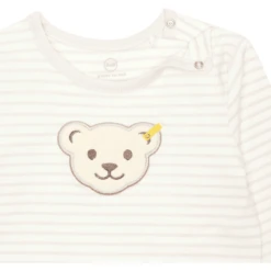 Steiff Windgong Met Lange Mouwen 8 Steiff Windgong Met Lange Mouwen -Kleintje Luxe steiff windgong met lange mouwen a399969 3