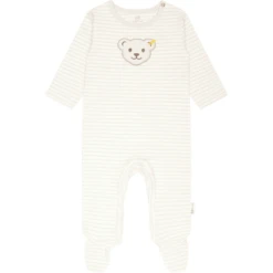 Steiff Windgong Met Lange Mouwen 9 Steiff Windgong Met Lange Mouwen -Kleintje Luxe steiff windgong met lange mouwen a399969 4