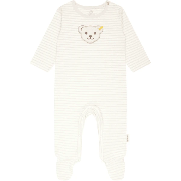 Steiff Windgong Met Lange Mouwen 5 Steiff Windgong Met Lange Mouwen - Afbeelding 5