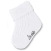 STERNTALER ABS Sokken UNI Wit