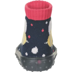 Sterntaler Adventure -Socks Bee Marine -Kleintje Luxe sterntaler adventure socks bee marine a409505 4