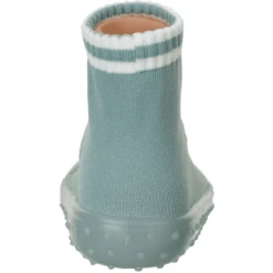 Sterntaler Adventure -Sokken Haai Donkergroen -Kleintje Luxe sterntaler adventure sokken haai donkergroen a409503 4