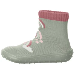Sterntaler Adventure -Sokken Regenboog Groen -Kleintje Luxe sterntaler adventure sokken regenboog groen a409508 3
