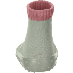 Sterntaler Adventure -Sokken Regenboog Groen -Kleintje Luxe sterntaler adventure sokken regenboog groen a409508 4