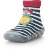 Sterntaler Adventure -Sokken S Child Pad Marine