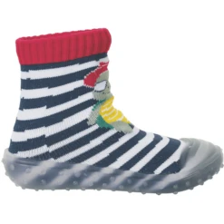 Sterntaler Adventure -Sokken S Child Pad Marine -Kleintje Luxe sterntaler adventure sokken s child pad marine a409492 2