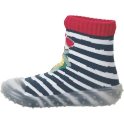 Sterntaler Adventure -Sokken S Child Pad Marine -Kleintje Luxe sterntaler adventure sokken s child pad marine a409492 3