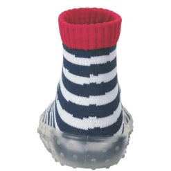 Sterntaler Adventure -Sokken S Child Pad Marine -Kleintje Luxe sterntaler adventure sokken s child pad marine a409492 4