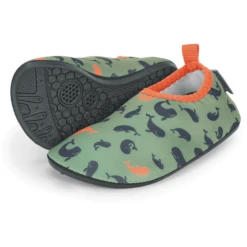 Sterntaler Aqua Schoen Groen