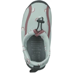 Sterntaler Aqua Schoen Hartje Paars 9 Sterntaler Aqua Schoen Hartje Paars -Kleintje Luxe sterntaler aqua schoen hartje paars a409678 4