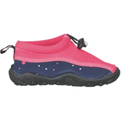 Sterntaler Aquashoe Bijenkoraal -Kleintje Luxe sterntaler aquashoe bijenkoraal a409676 2
