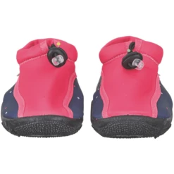 Sterntaler Aquashoe Bijenkoraal -Kleintje Luxe sterntaler aquashoe bijenkoraal a409676 3