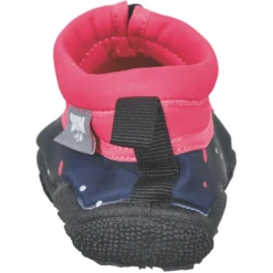 Sterntaler Aquashoe Bijenkoraal -Kleintje Luxe sterntaler aquashoe bijenkoraal a409676 4