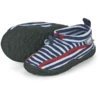 Sterntaler Aquashoe S Child Pad Marine