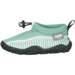 Sterntaler Aquashoe Shark Donkergroen -Kleintje Luxe sterntaler aquashoe shark donkergroen a408923 3