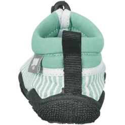 Sterntaler Aquashoe Shark Donkergroen -Kleintje Luxe sterntaler aquashoe shark donkergroen a408923 4