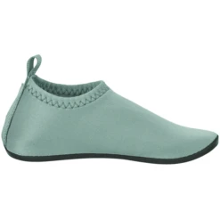 Sterntaler Aquashoe Uni Donkergroen -Kleintje Luxe sterntaler aquashoe uni donkergroen a409679 2