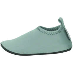 Sterntaler Aquashoe Uni Donkergroen -Kleintje Luxe sterntaler aquashoe uni donkergroen a409679 3