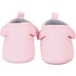 Sterntaler Baby Kruipschoentje Lichtroze -Kleintje Luxe sterntaler baby kruipschoentje lichtroze a402586 1