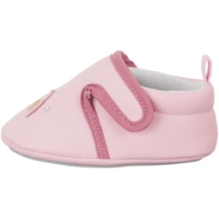 Sterntaler Baby Kruipschoentje Wolk Lichtroze 7 Sterntaler Baby Kruipschoentje Wolk Lichtroze -Kleintje Luxe sterntaler baby kruipschoentje wolk lichtroze a411014 2