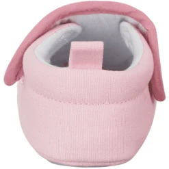 Sterntaler Baby Kruipschoentje Wolk Lichtroze 9 Sterntaler Baby Kruipschoentje Wolk Lichtroze -Kleintje Luxe sterntaler baby kruipschoentje wolk lichtroze a411014 4